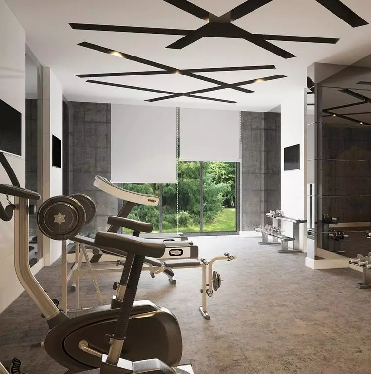 Sherwood Suite Resort Hotel Antalya